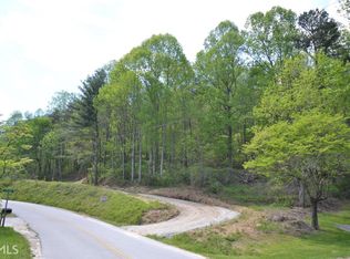 0 Marsengill Dr #1&2, Clayton, GA 30525