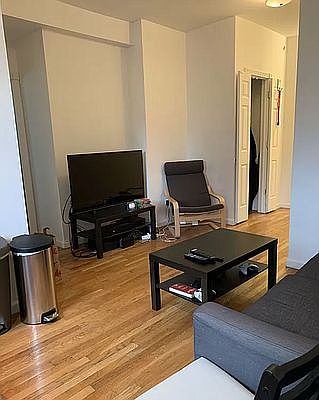 3rd image of 172 Prince St APT 3D