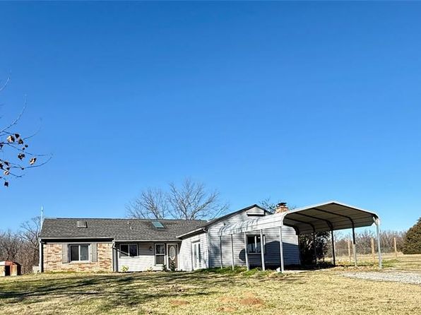 118 Hillcrest Dr, Seminole, OK 74868