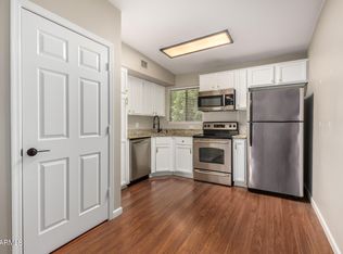 310 W Earll Dr UNIT 206, Phoenix, AZ 85013