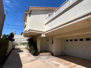 2517 Ruhland Ave #C, Redondo Beach, CA 90278