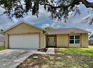 7971 Adelaide Loop, New Port Richey, FL 34655