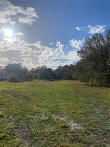 3206 42nd St E #7, Bradenton, FL, 34208