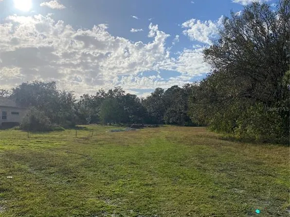 3206 42nd St E #7, Bradenton, FL 34208