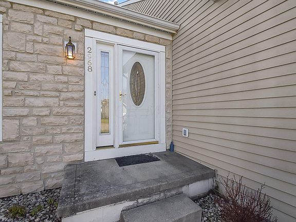 2nd image of 2968 Shady Knoll Ln