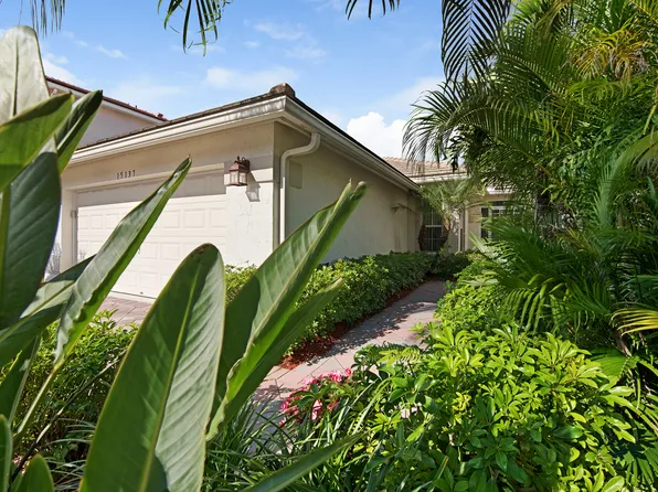 15137 Newquay Ct, Wellington, FL 33414