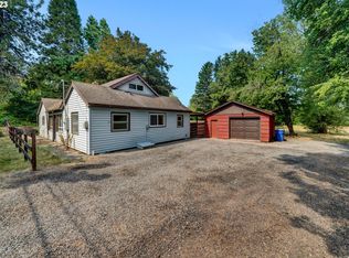 24065 SE Tillstrom Rd, Damascus, OR 97089