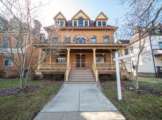 114 Biddle Ave, Pittsburgh, PA 15221
