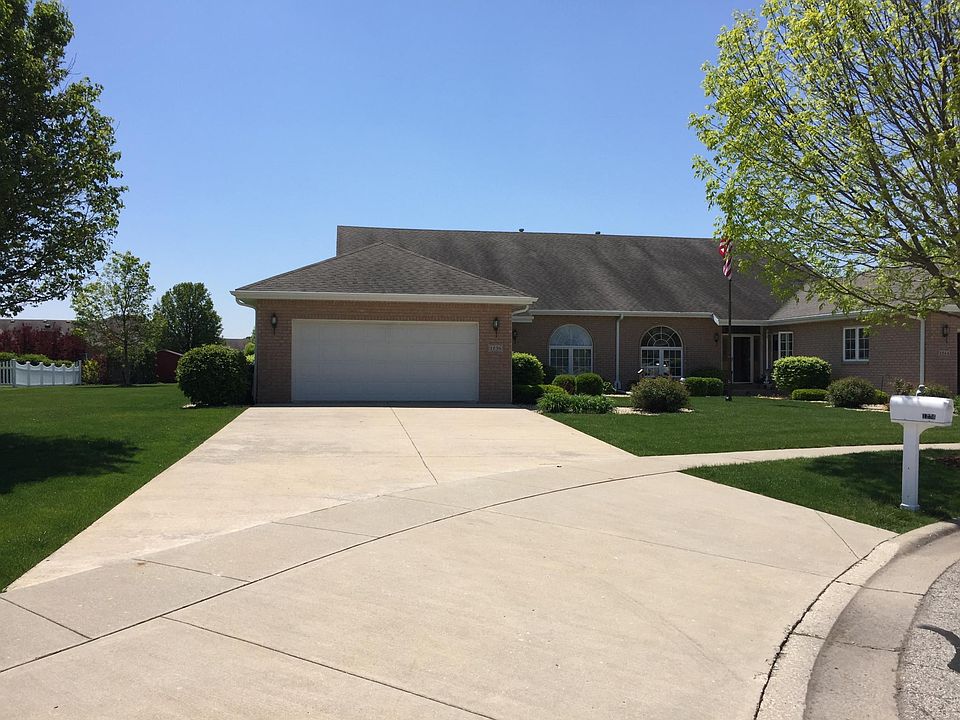 1st image of 1236 Heritage Dr