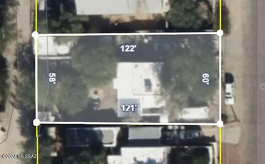 1st image of 1501 N Winstel Blvd