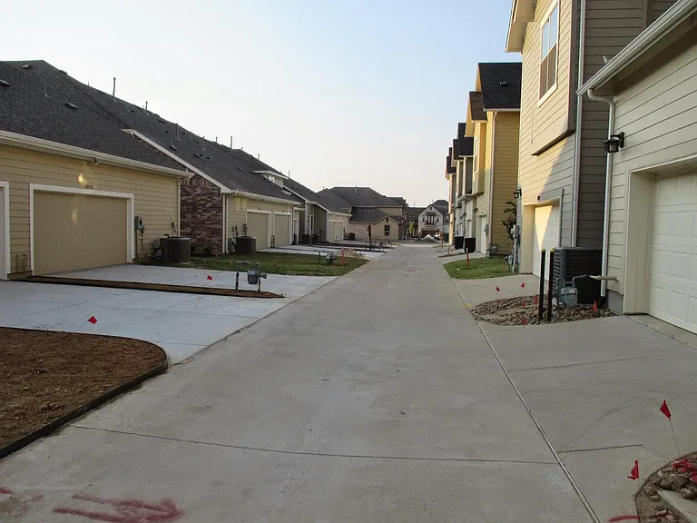 10530 Tenneyson Ridge Dr — Photo 52