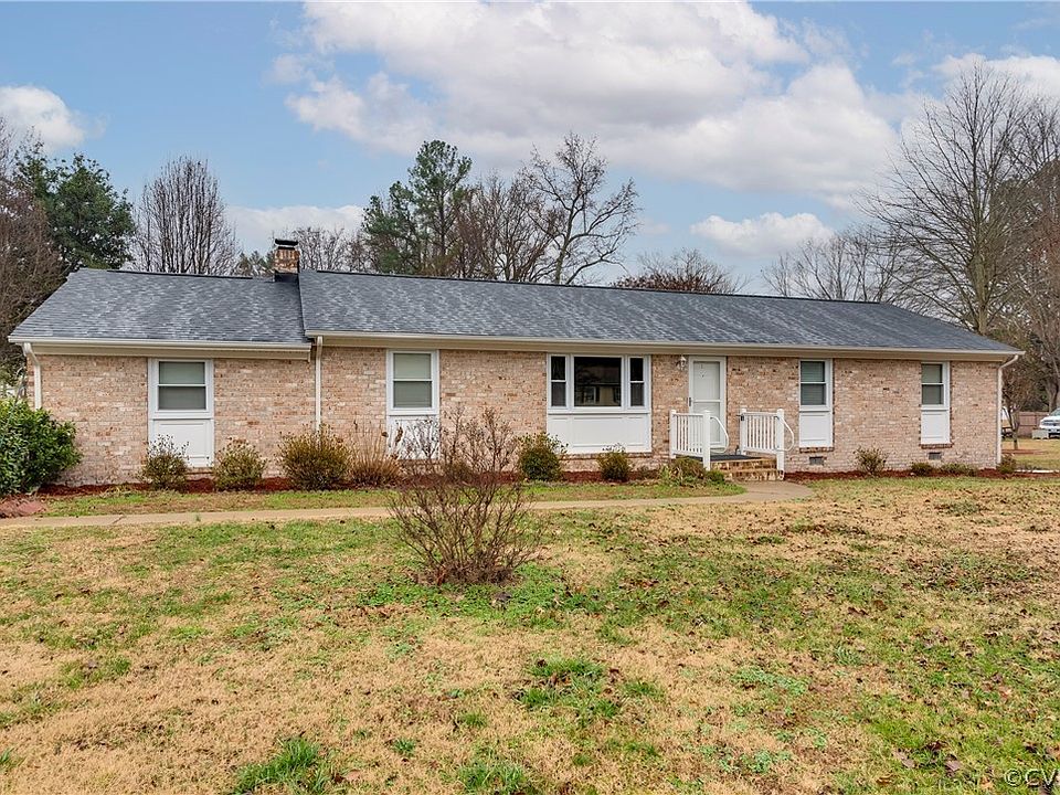 1st image of 4431 Okehampton Dr