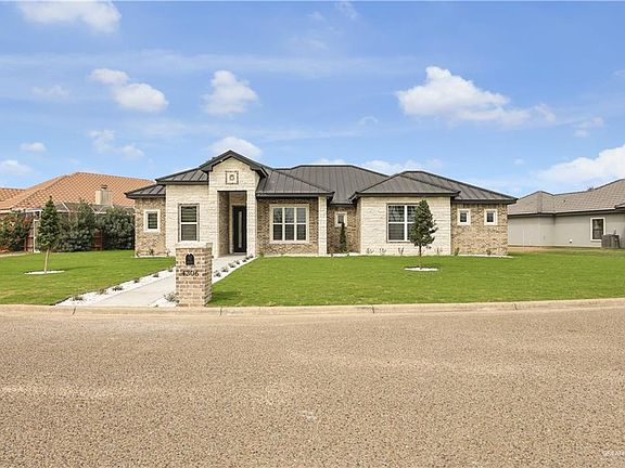 2nd image of 4306 Vida Santa