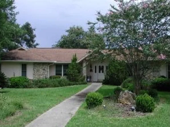 7505 SW 93rd Street Rd, Ocala, FL 34476
