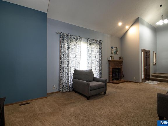 5th image of 6716 Crooked Creek Dr