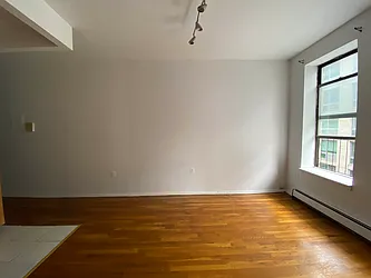 Rented by Best Apartments North Inc