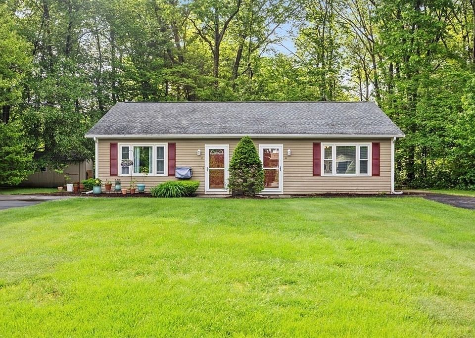 62 Old Rd UNIT 62, Bridgewater, MA 02324 Zillow
