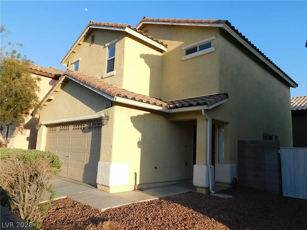 Building Photo - 7859 Treasure Ship Ave