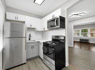 308 Elizabeth St #2305888, Calumet City, IL