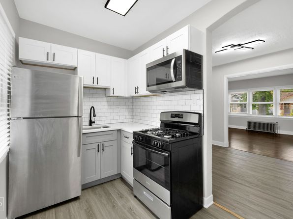308 Elizabeth St #2305888