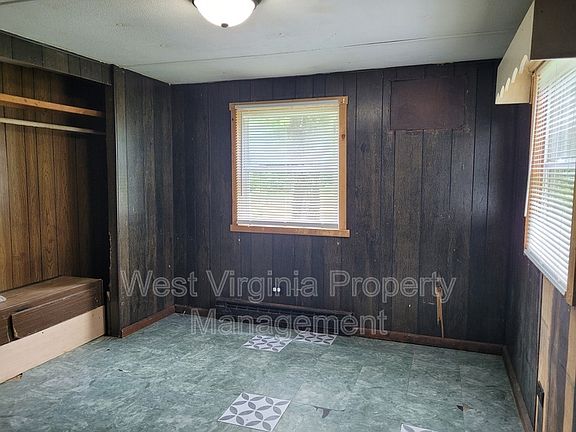 5th image of 155 Crawford Ln