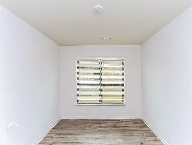 1033 Wheatfield Ln #1033WL — Photo 7