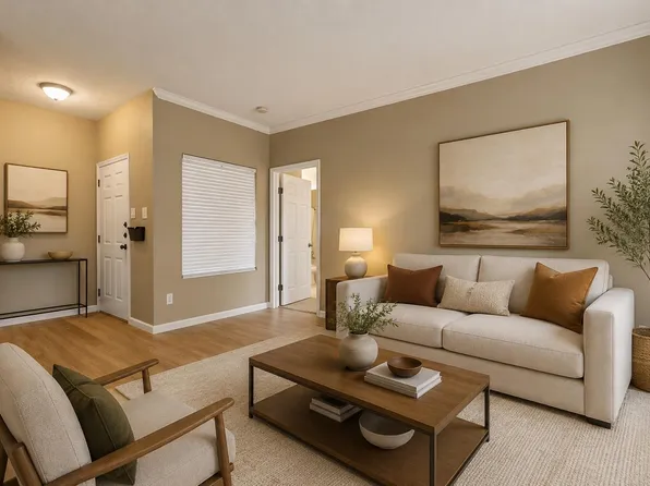 12166 Metric Blvd APT 180, Austin, TX 78758
