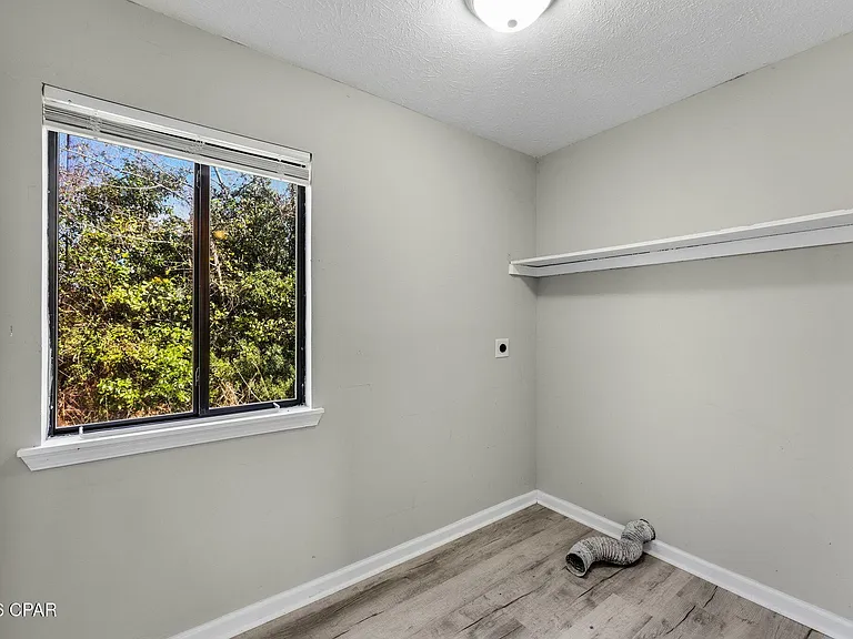 116 Cheri Ln — Photo 19