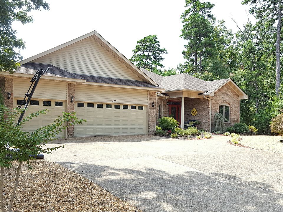 1st image of 149 Mesero Way