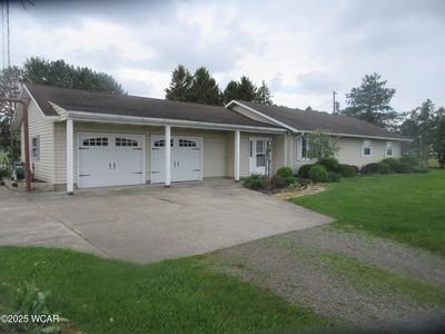 3900 Road 12, Leipsic, OH, 45856