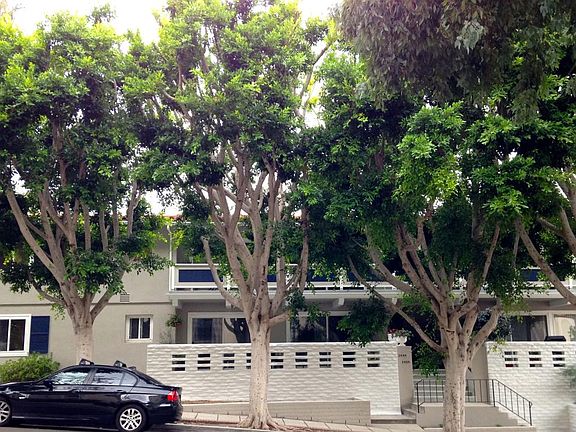 Private Terrace is to the left