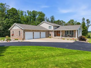463 E 525 N, Valparaiso, IN 46383