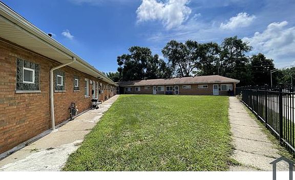 2nd image of 9136 S Anthony Ave #9144
