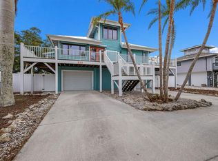 313 Poinsettia Rd, Anna Maria, FL 34216