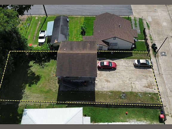 3rd image of 204 W End Ave #A & B