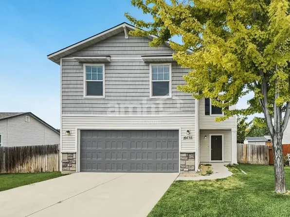 19735 Susquehanna Way, Caldwell, ID 83605