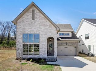 3297 Grassland Cir #7, Apison, TN 37302