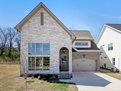 3297 Grassland Cir #7, Apison, TN, 37302