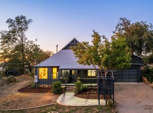 3510 Highway 78, Julian, CA 92036