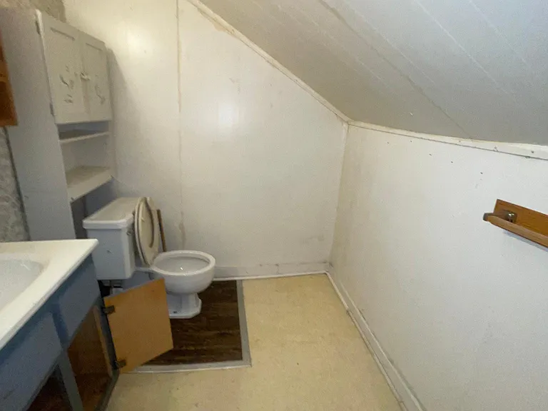 1013 Washington St #C — Photo 7
