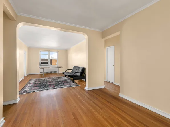 67-38 108th Street image 1 of 7