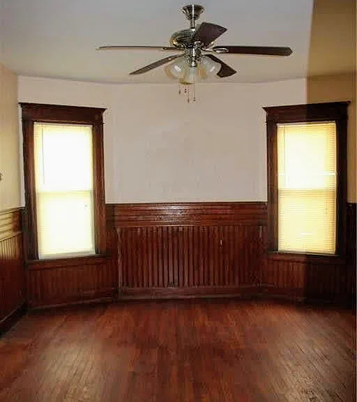 67 Hughes Ave #1 — Photo 13