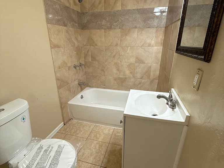 5438 Mary Lane Dr — Photo 53