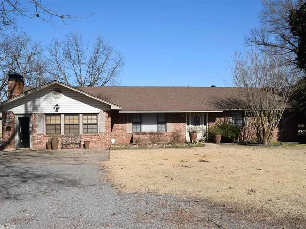 7430 Us Highway 70 W, Lonoke, AR 72086
