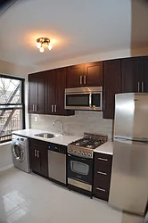 Rented by Heritage Realty LLC