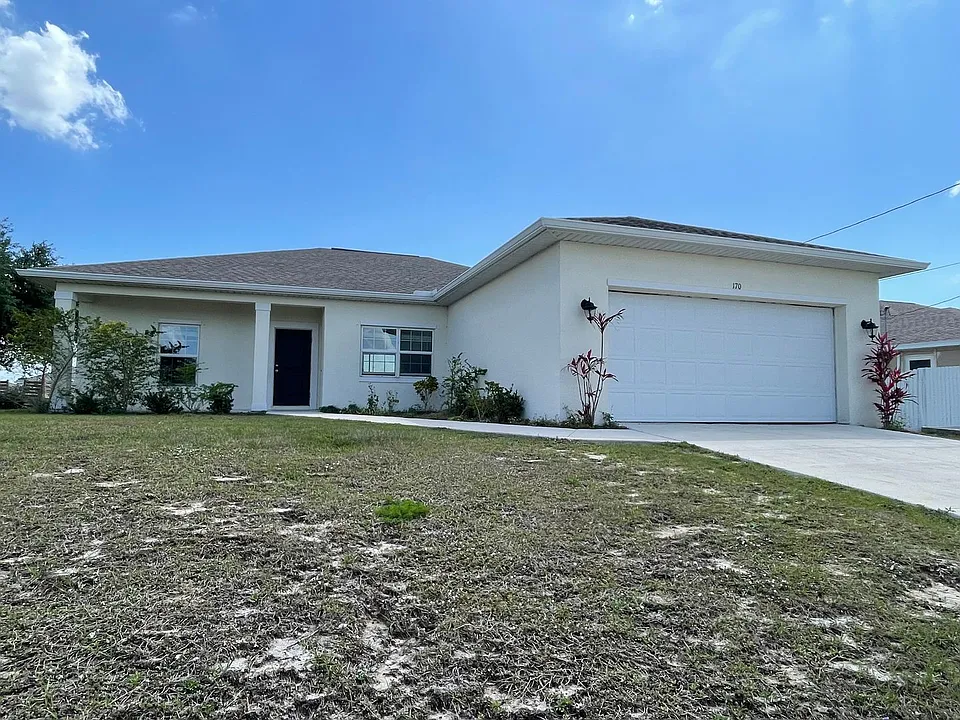 1700 NW 6th St
