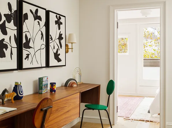 125 West 11th Street image 17 of 24