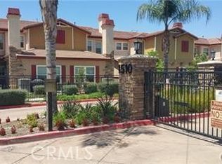 1510 Orange Ave APT 606, Redlands, CA 92373