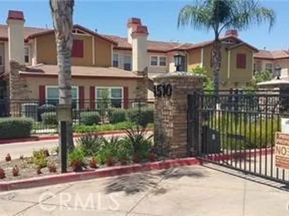 1510 Orange Ave APT 606, Redlands, CA 92373