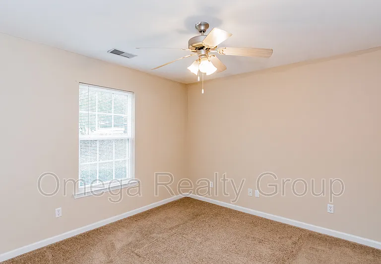 2587 Evergreen Rd — Photo 13